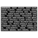 7891150097674_99_3_1200_72_RGB -1-.png